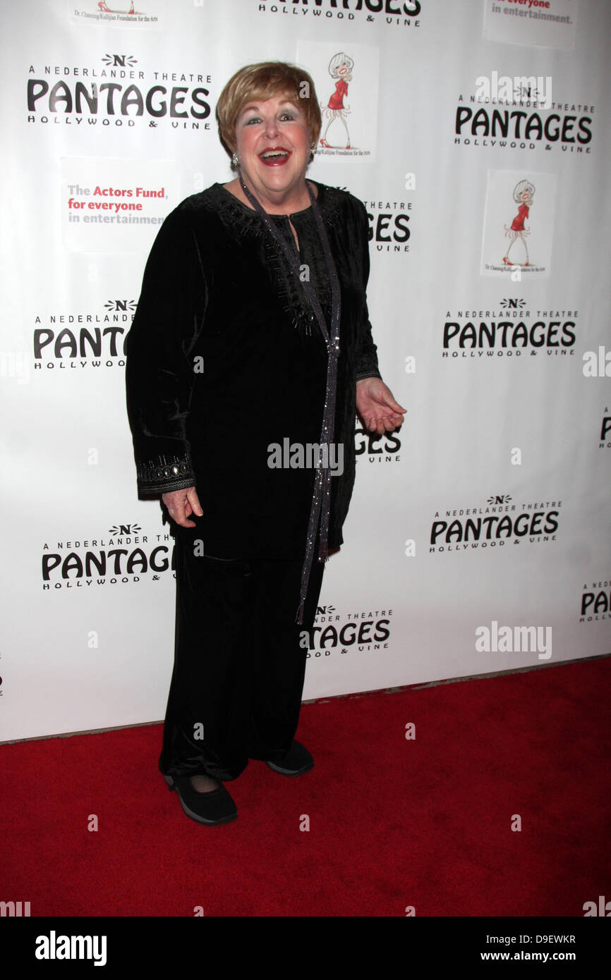 Bette Ford Bette Ford new foto Bette Ford Bette Ford new pics