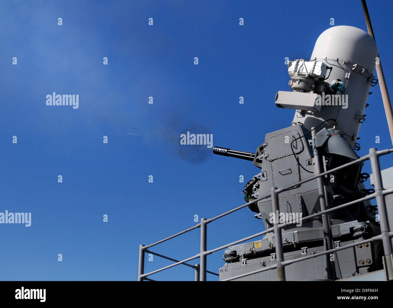 Uss bunker hill hires stock photography and images Alamy