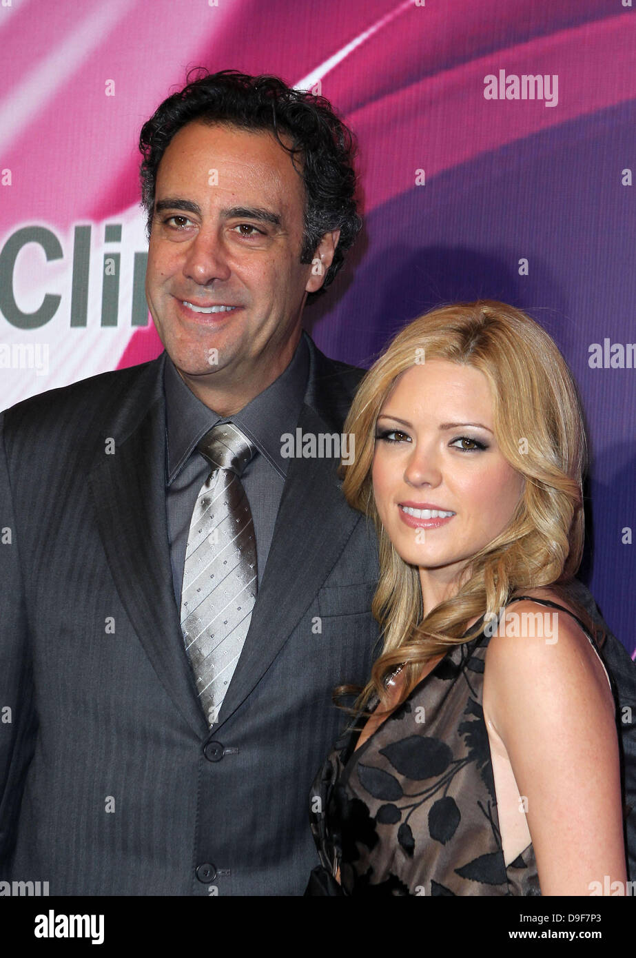 Isabeall quella hires stock photography and images Alamy