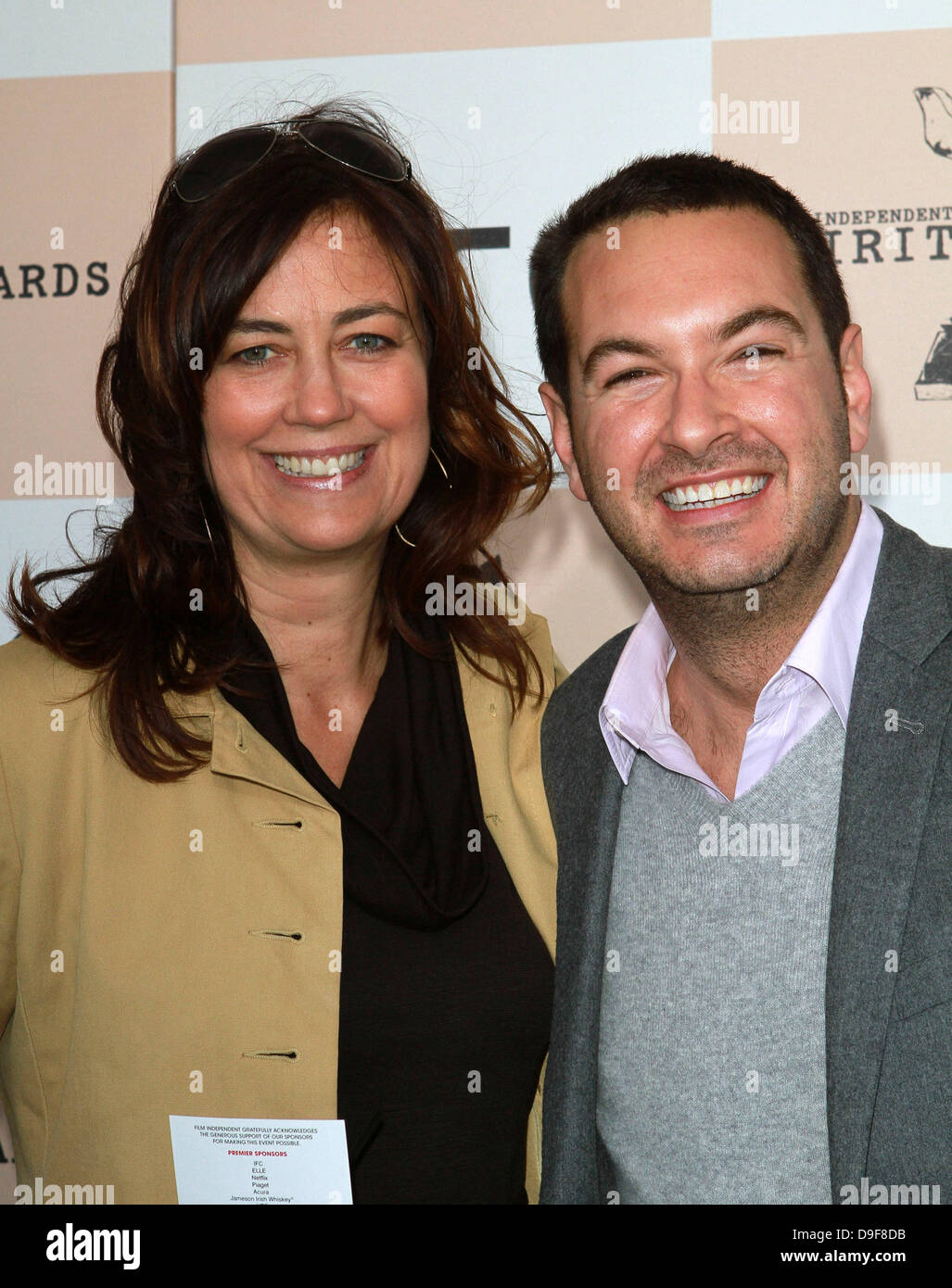 Jane flemming hires stock photography and images Alamy