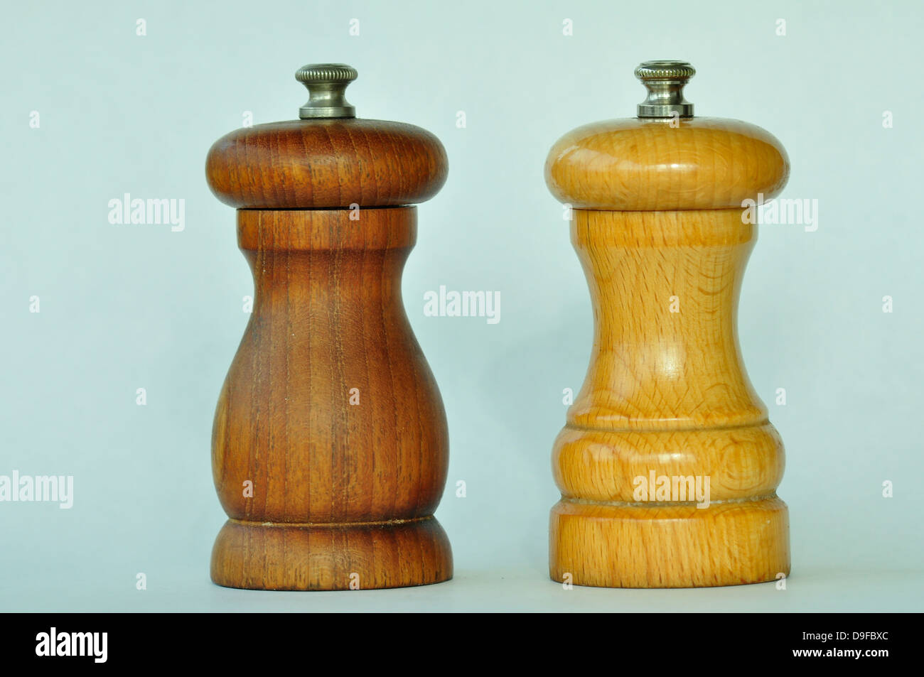 Salt cellars hires stock photography and images Alamy