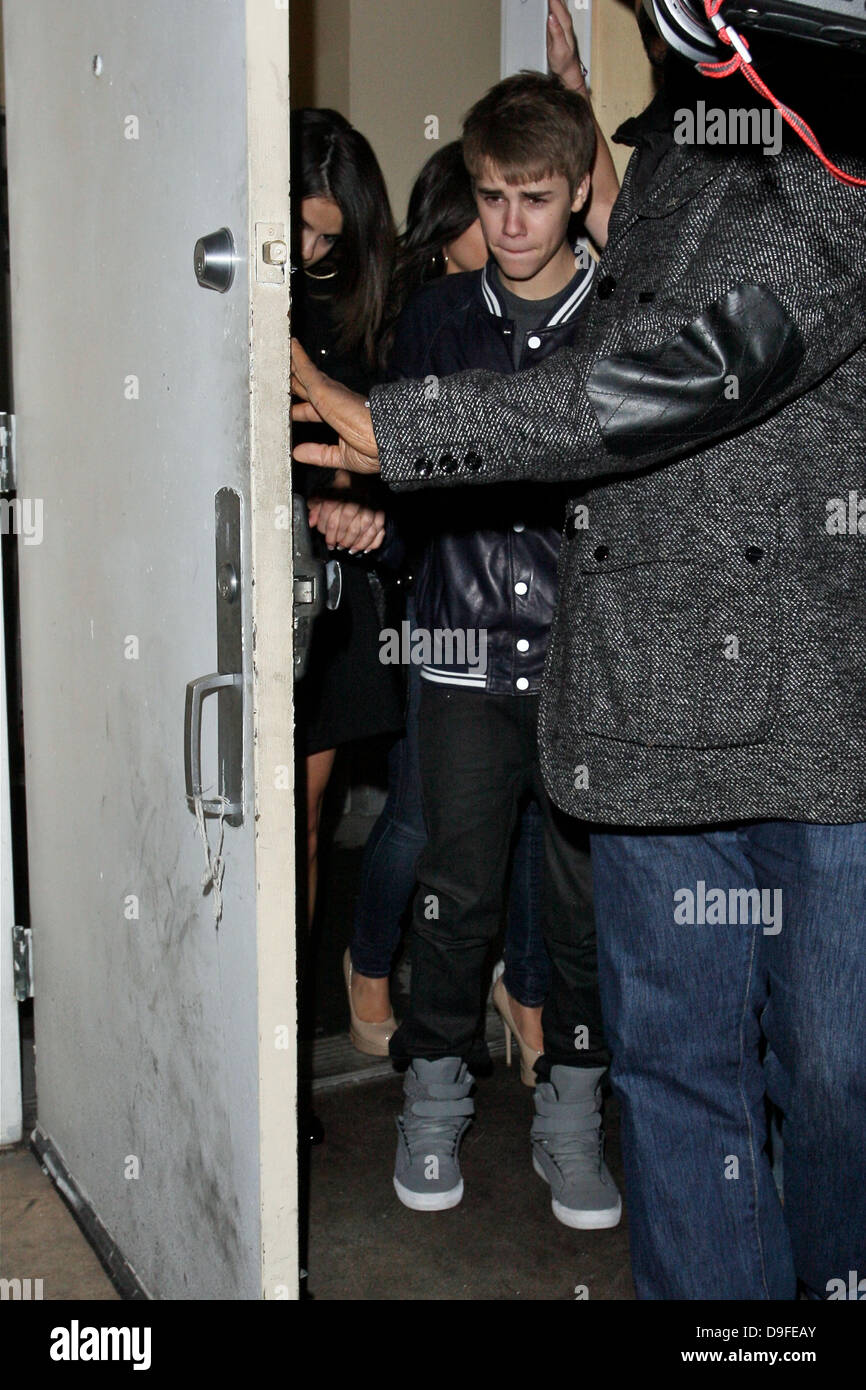 Paparazzi Paparazzi