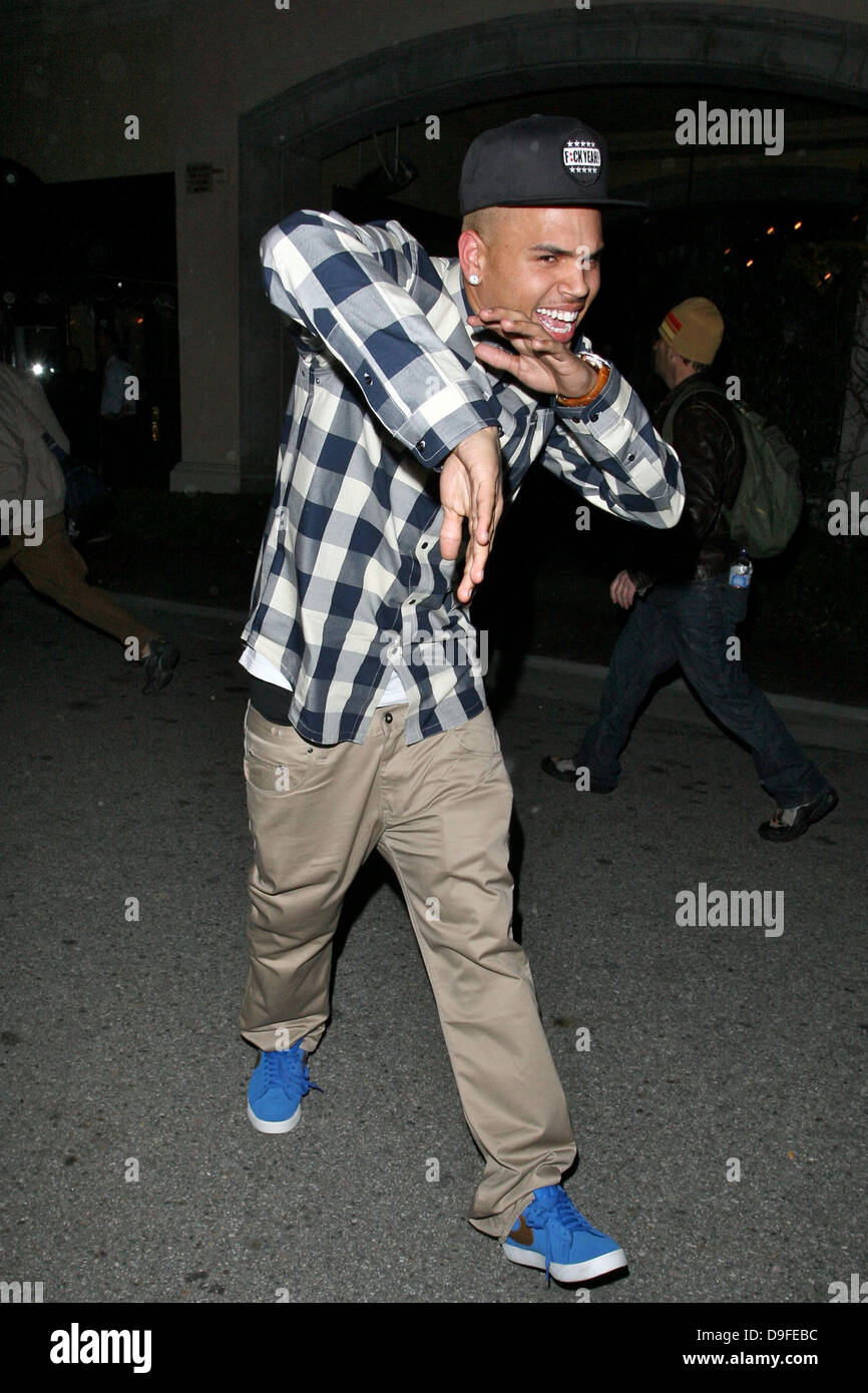 Chris brown vans 2016 cheap
