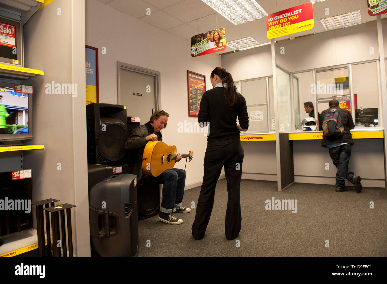 145 hires stock photography and images Alamy