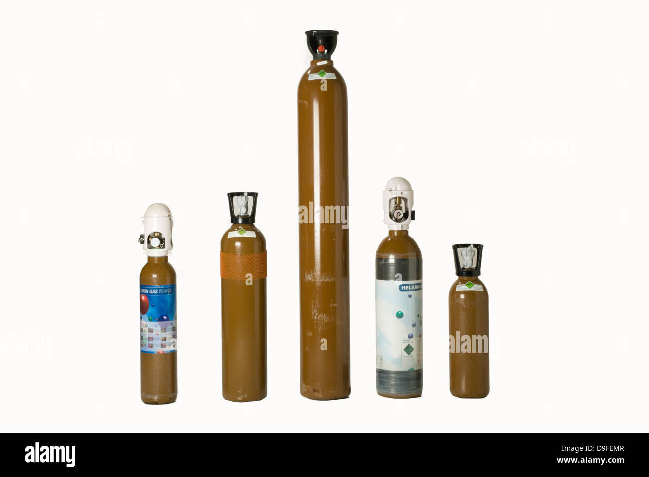 Helium Gas High Resolution Stock Photography and Images Alamy