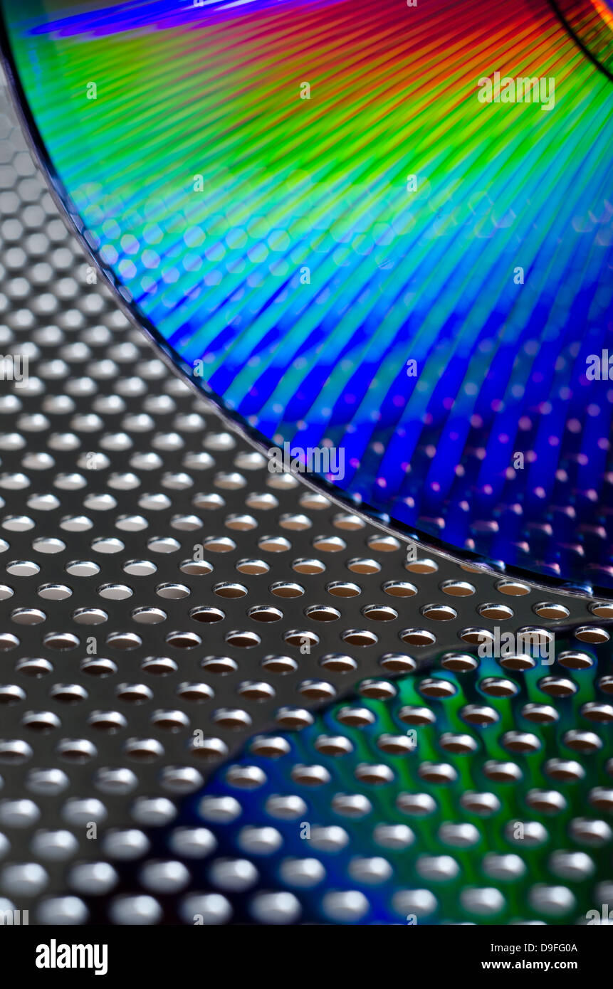 Perforated disk hires stock photography and images Alamy