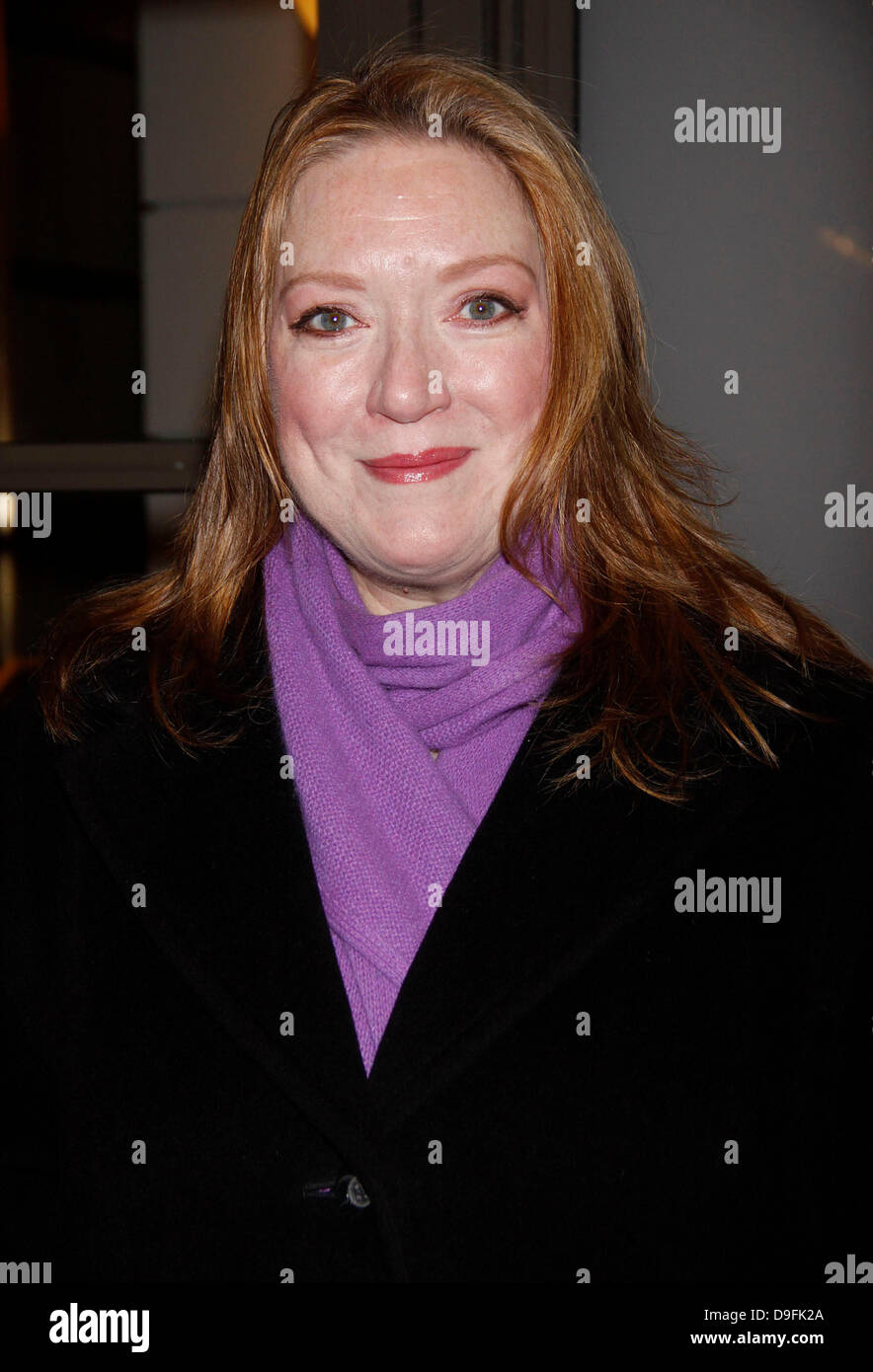 Helenka Pantaleoni,Adriana Nieto Porn nude Barbara Bedford (actress),Sara Gilbert Amanda Detmer,Jane Anderson Sex nude Diana Dors,Kathlyn Williams