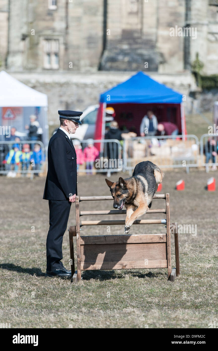 Kent constabulary hires stock photography and images Alamy