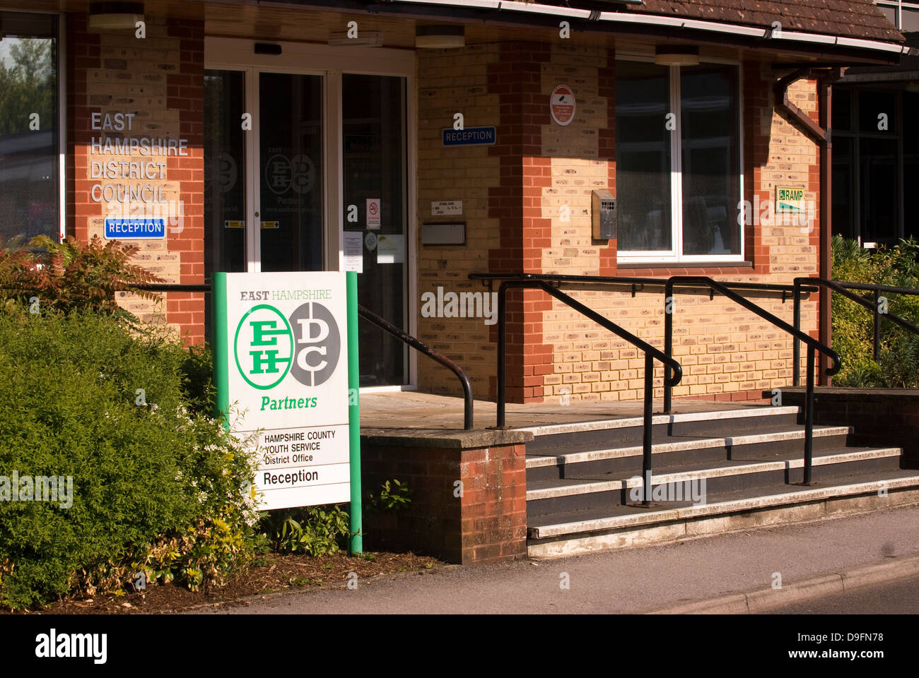 Governmental authorities hires stock photography and images Alamy