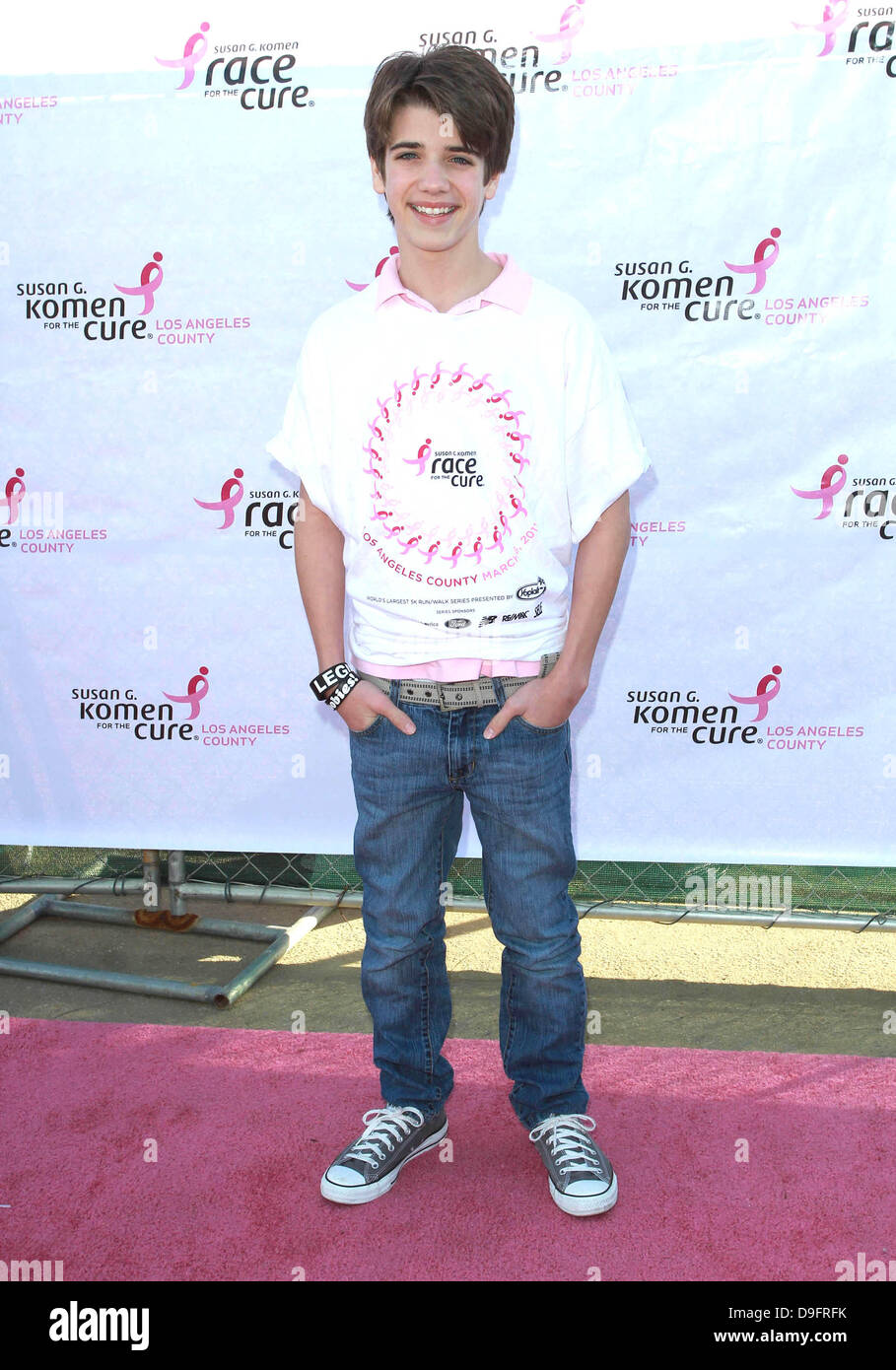 Christmas Party For Susan Komen Tyler 2022 Brandon Tyler Russell High Resolution Stock Photography And Images - Alamy