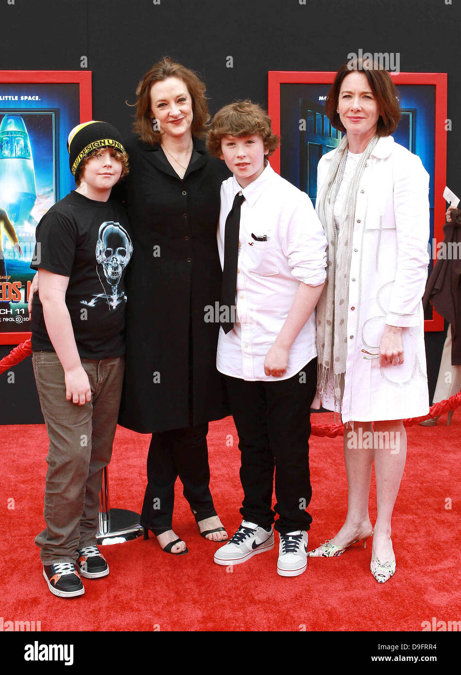 braless Ann Cusack naked photo 2017 Boobs Ann Cusack naked photo 2017