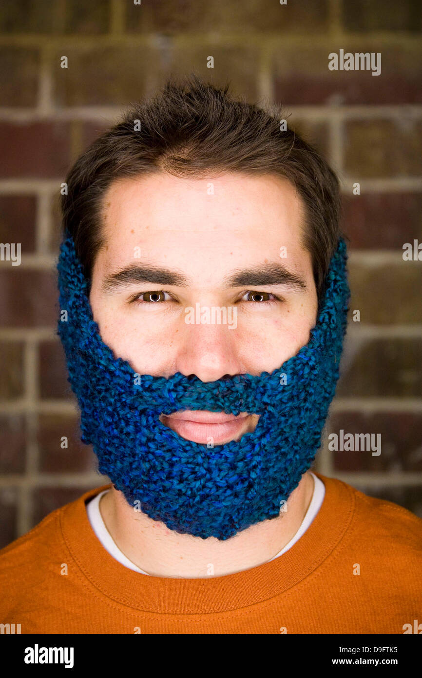 Neck warmer hires stock photography and images Alamy