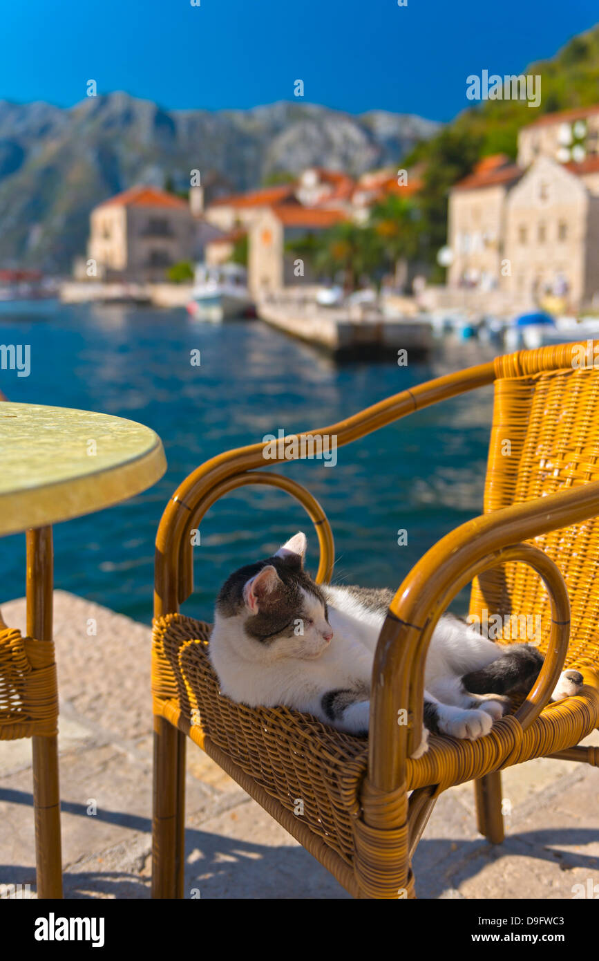 Waterside Cafe Stock Photos Waterside Cafe Stock Images Waterside Cafe Stock Photos Waterside Cafe Stock Images