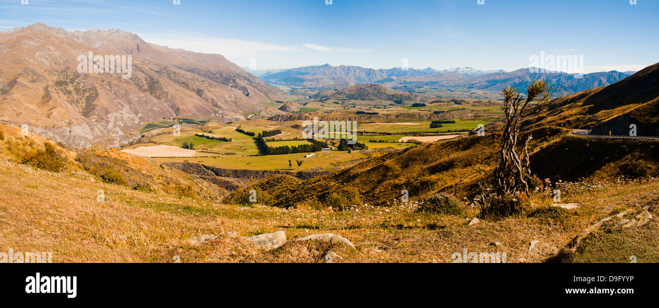 West coast on south hi res stock photography and images Alamy West coast on south hi res stock photography and images Alamy