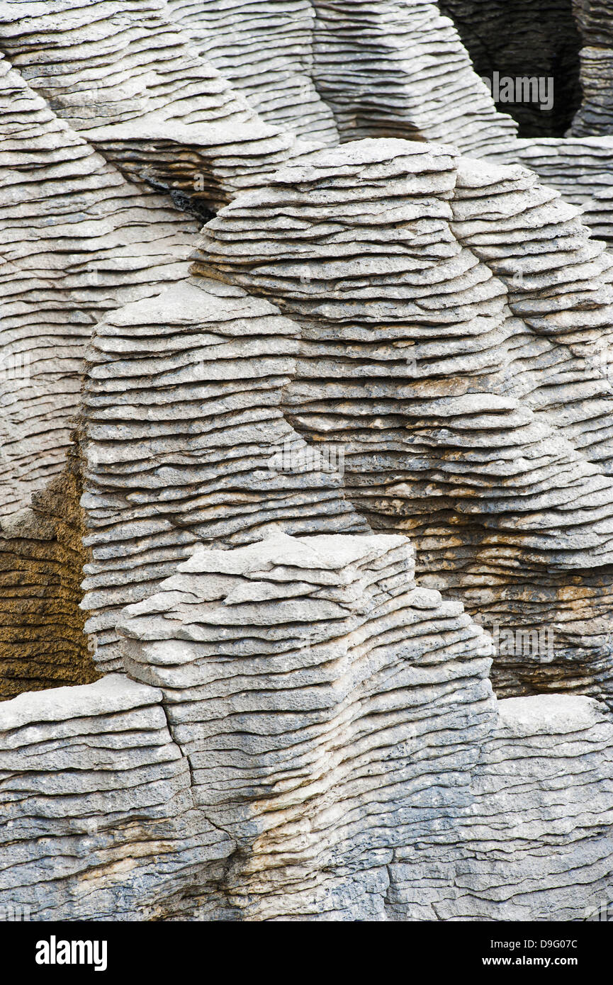 Rock patterns hires stock photography and images Alamy