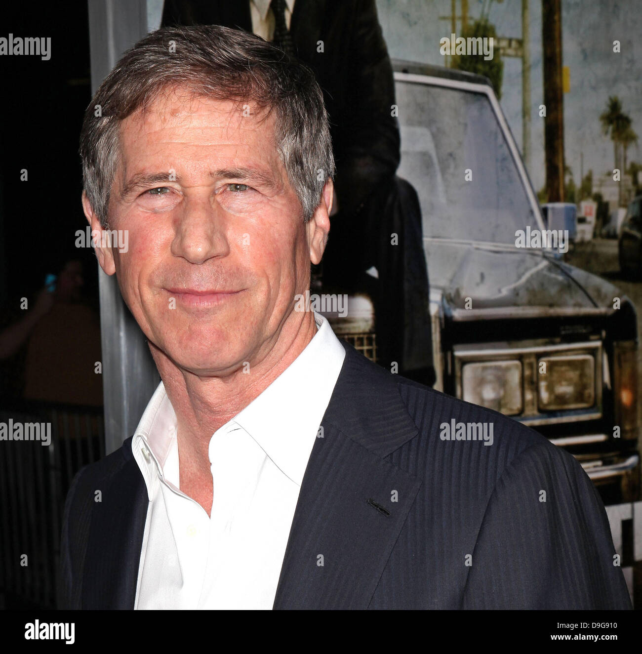 Feltheimer hi-res stock photography and images - Alamy