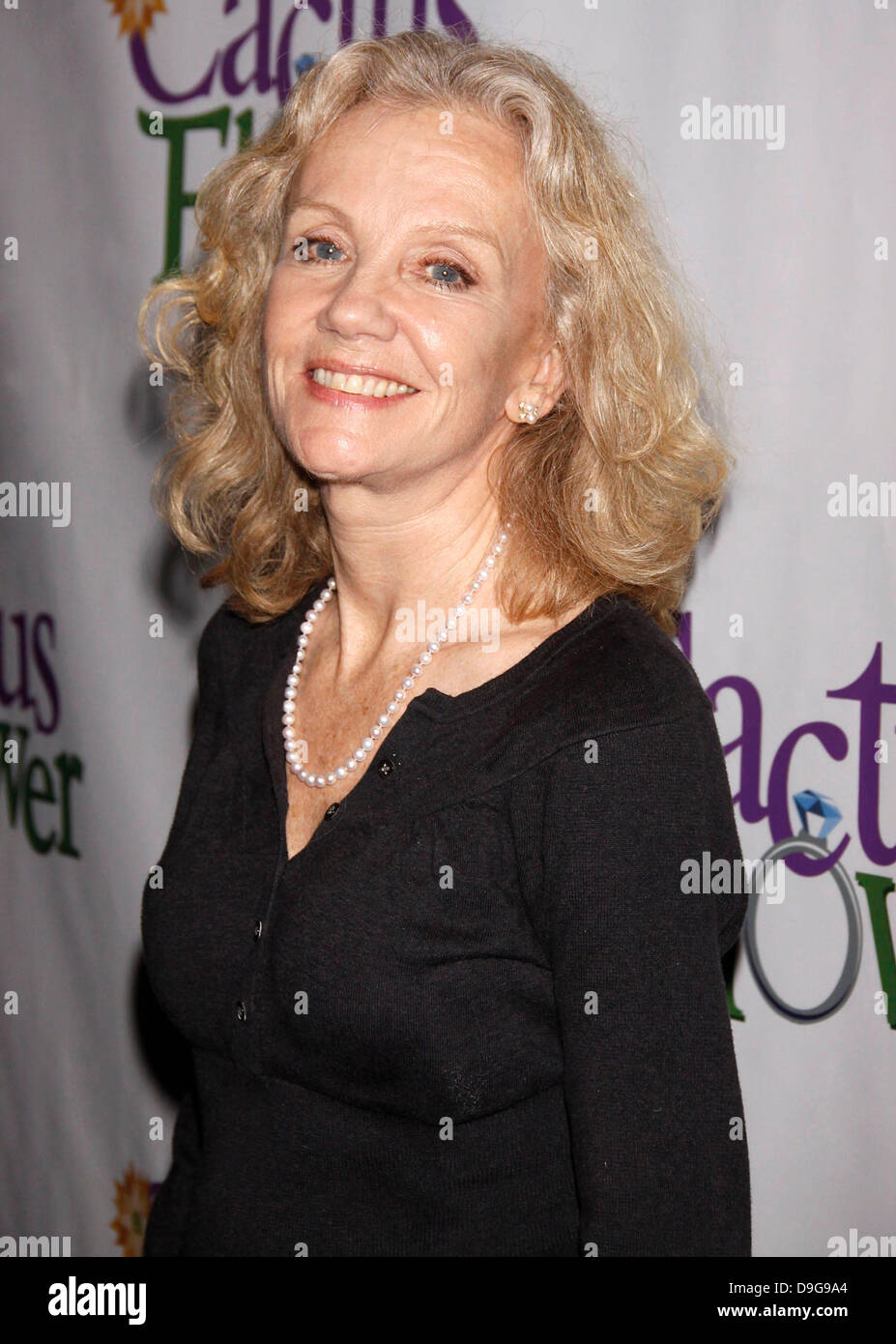 Hayley Mills Images