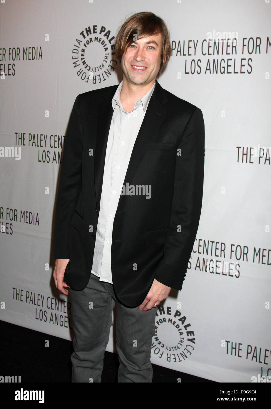 Hill jody hi-res stock photography and images - Alamy