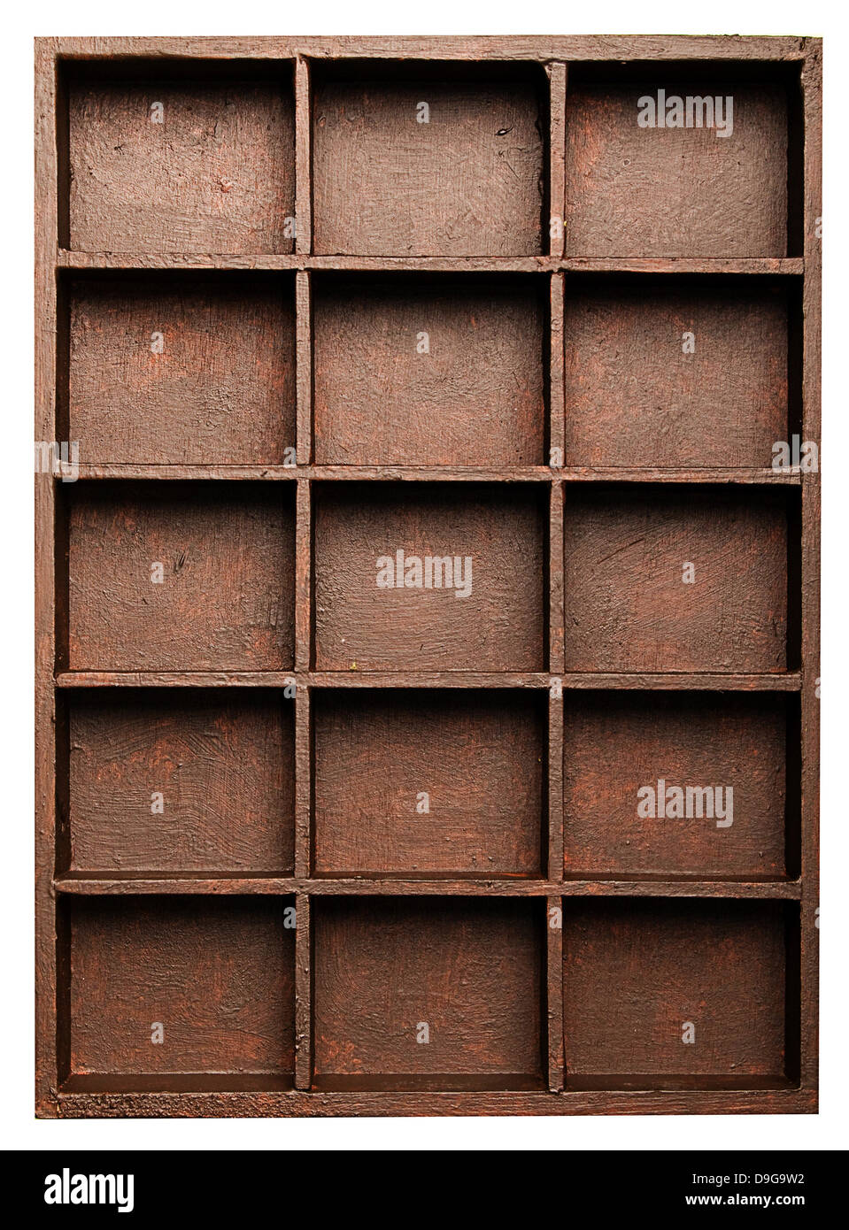 https://c8.alamy.com/comp/D9G9W2/a-wooden-box-with-compartments-D9G9W2.jpg