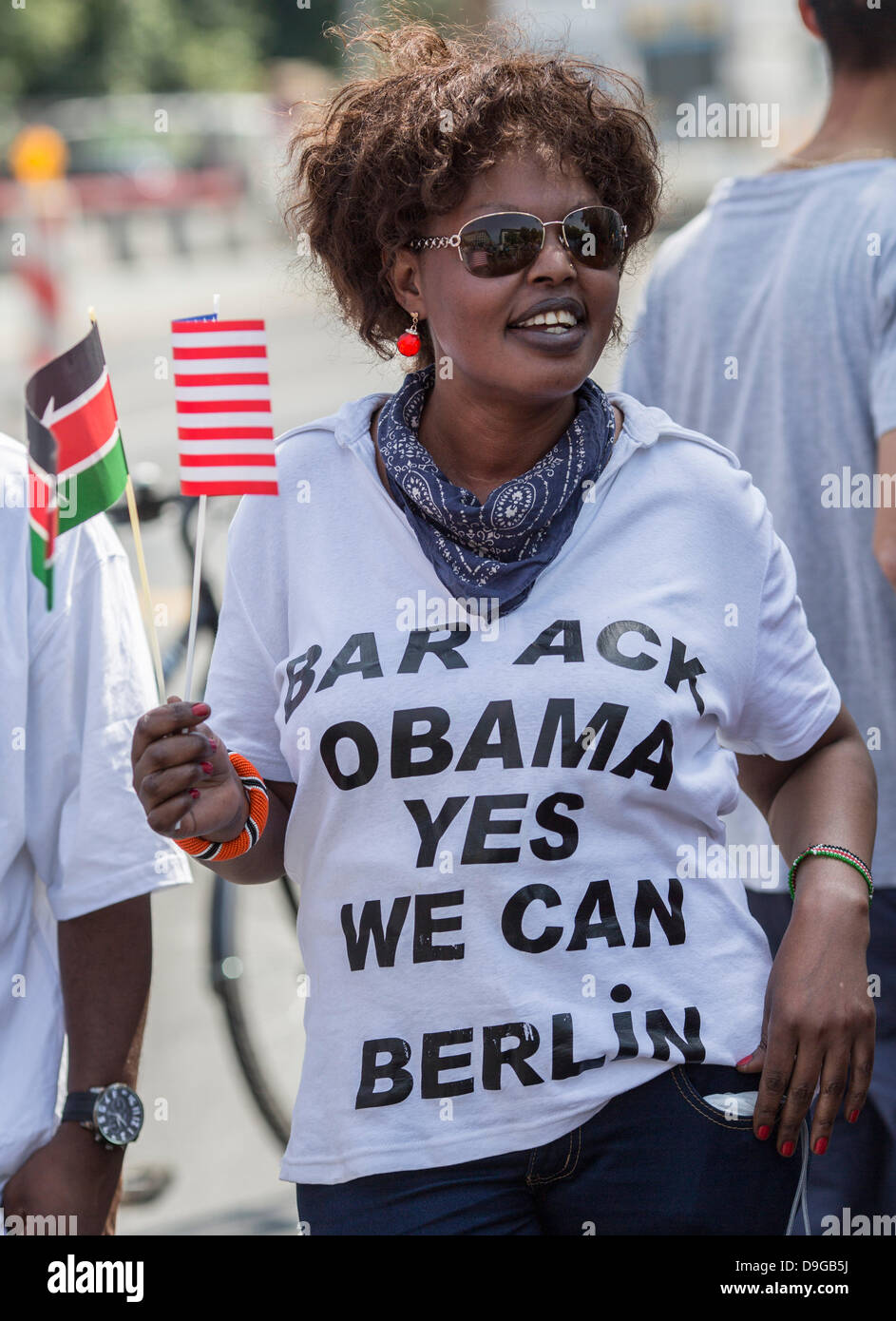 Barack Obama Yes We Can Speech Hi res Stock Photography And Images Alamy Barack obama yes we can speech hi res stock photography and images alamy