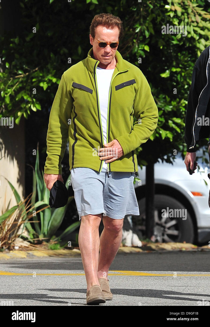 Knee length fleece jacket online