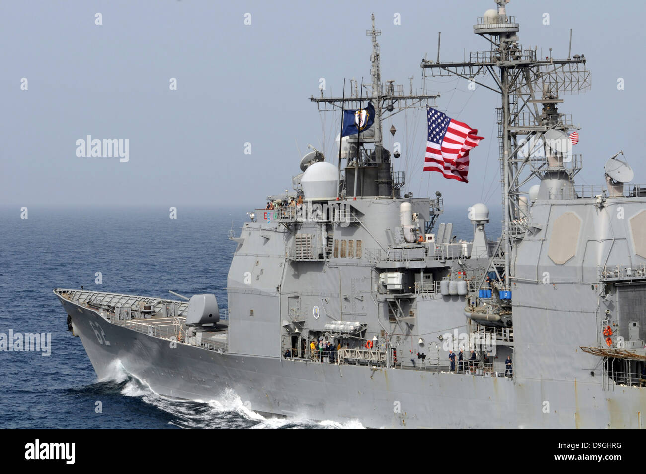 Us flag vessel hires stock photography and images Alamy