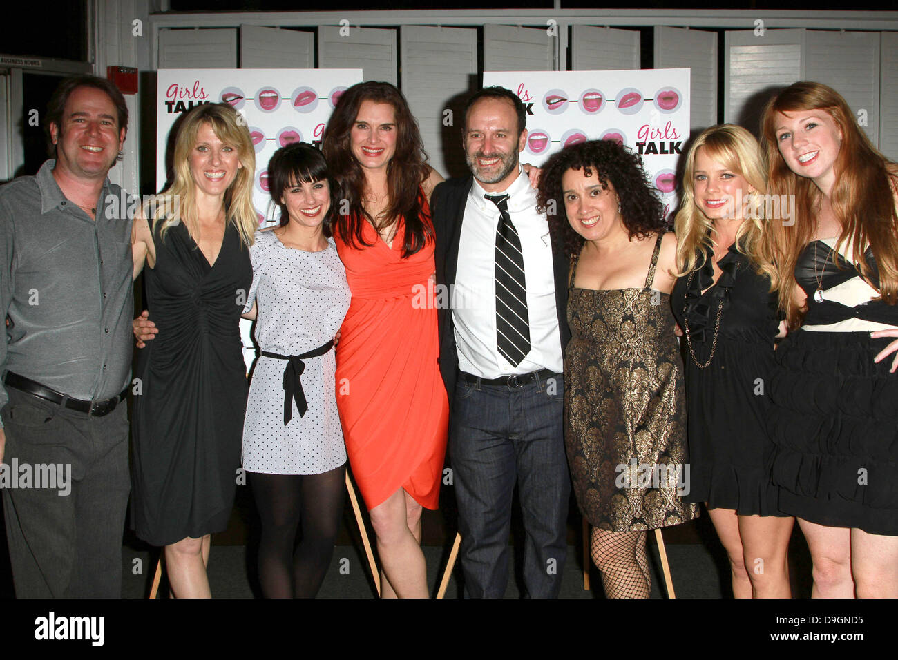 Cobie Smulders pics pictures Cobie Smulders