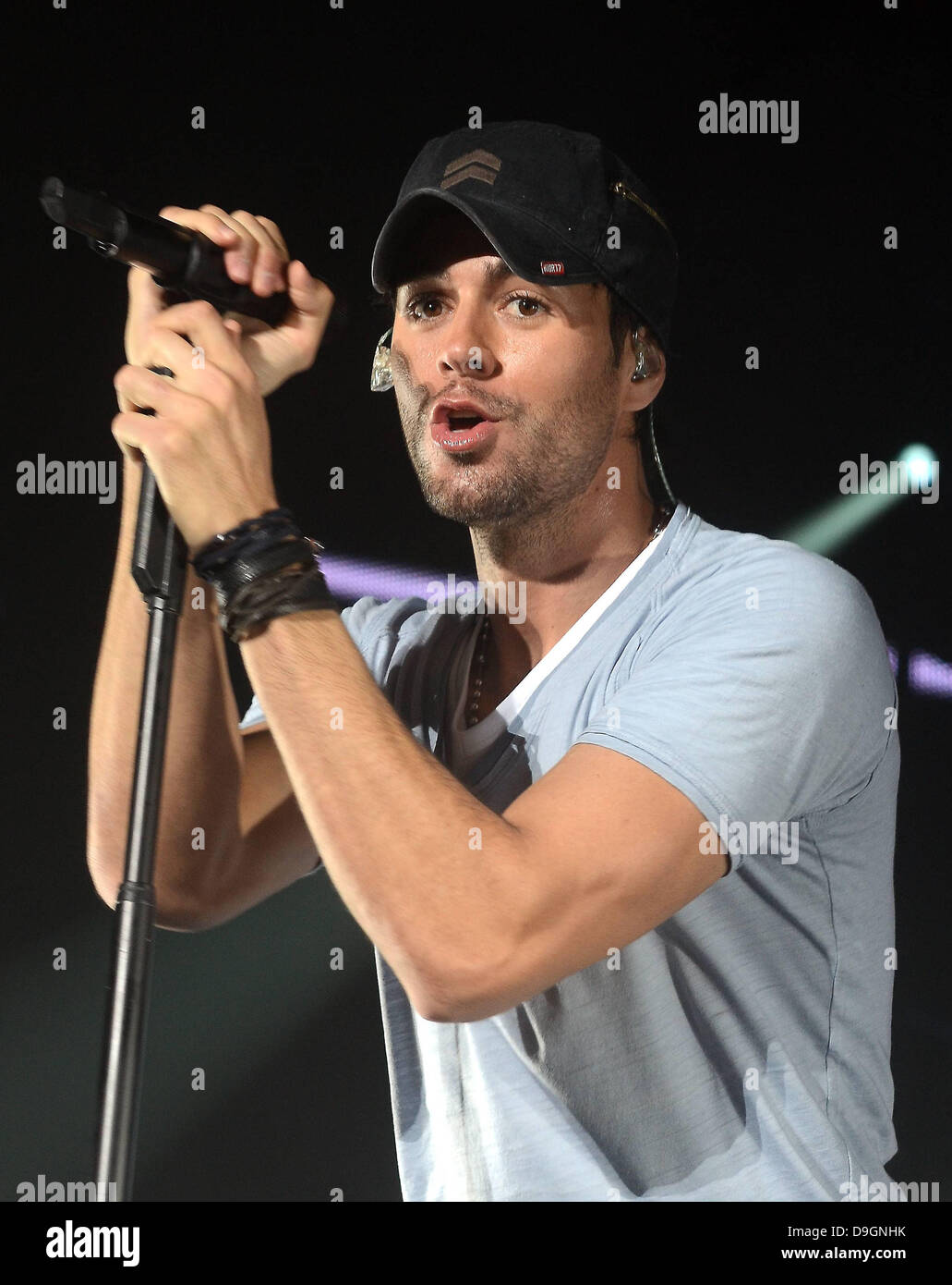 Marmar enrique iglesias. Enrique iglesias энрике иглесиас. Marmar enrique iglesias. Marmar enrique iglesias. Marmar enrique iglesias.