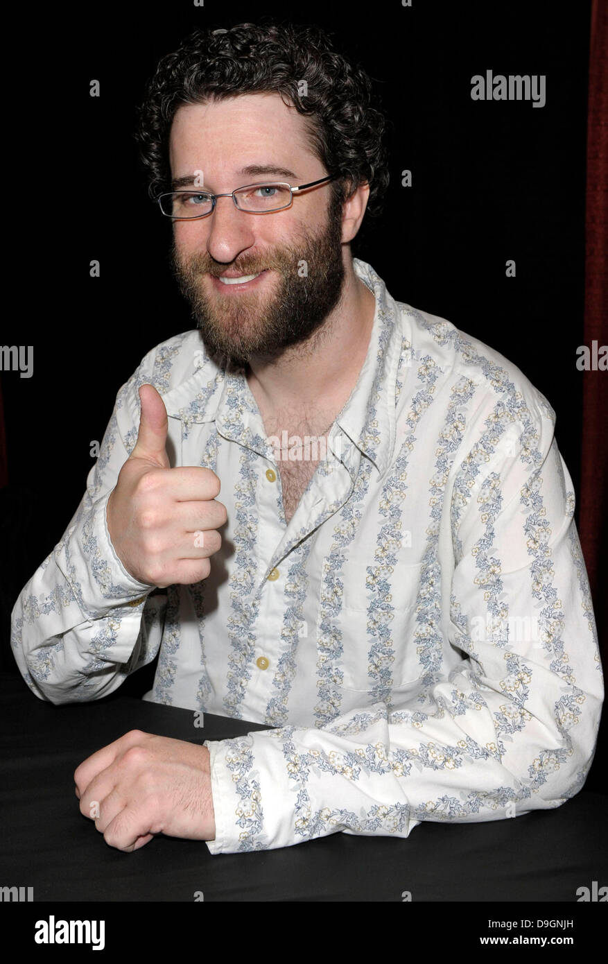 Screech saved by the bell hires stock photography and images Alamy