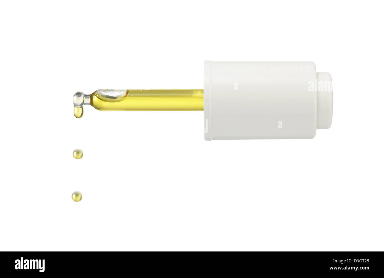 Dropper hires stock photography and images Alamy