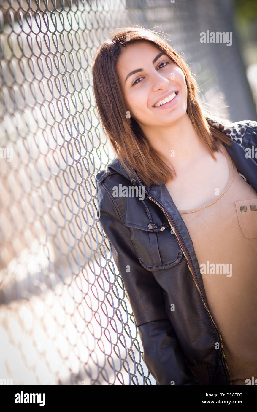 teen model link Teen model link