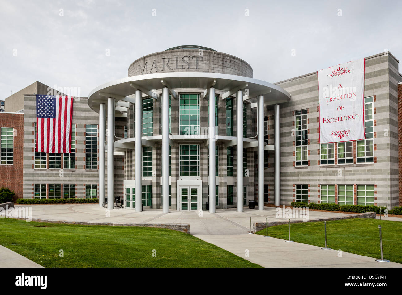 D9gymt hires stock photography and images Alamy