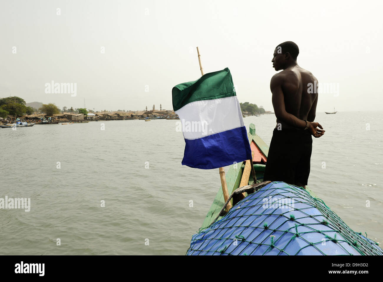 Fishing Boat Big Catch Flag High Resolution Stock Photography And Images Alamy Fishing Boat Big Catch Flag High Resolution Stock Photography And Images Alamy