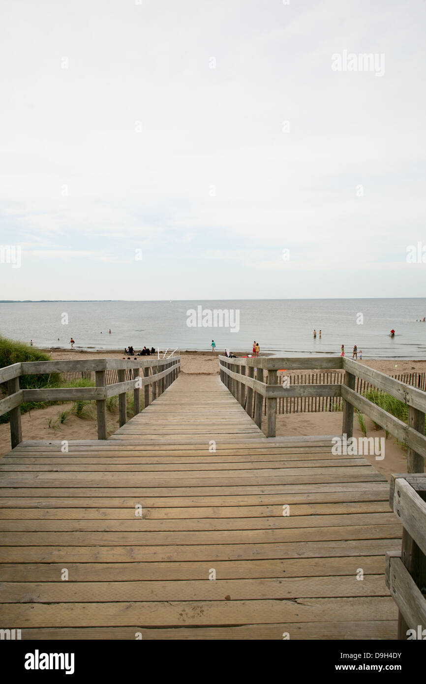 Shediac new brunswick hires stock photography and images Alamy