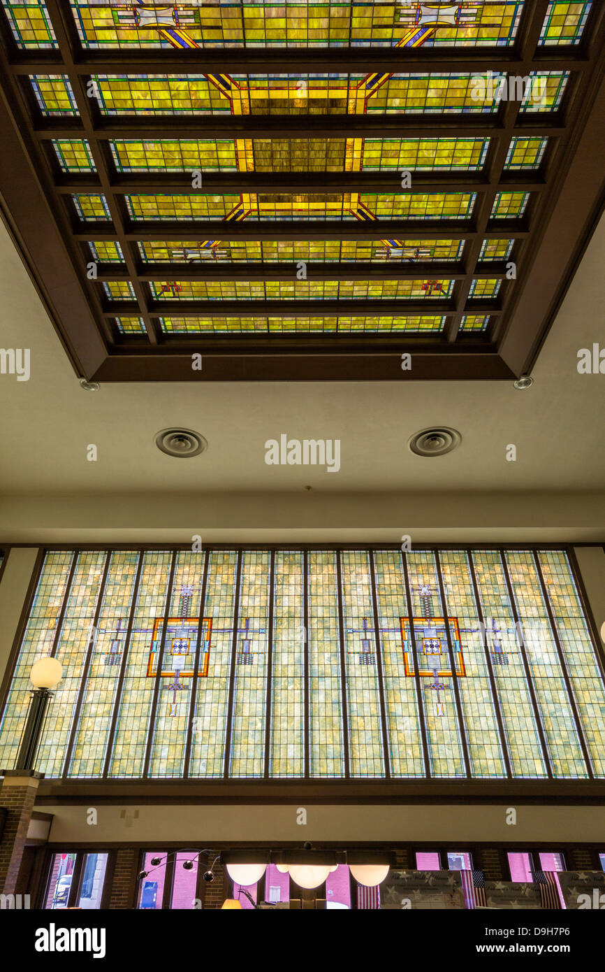 Winona mn hires stock photography and images Alamy