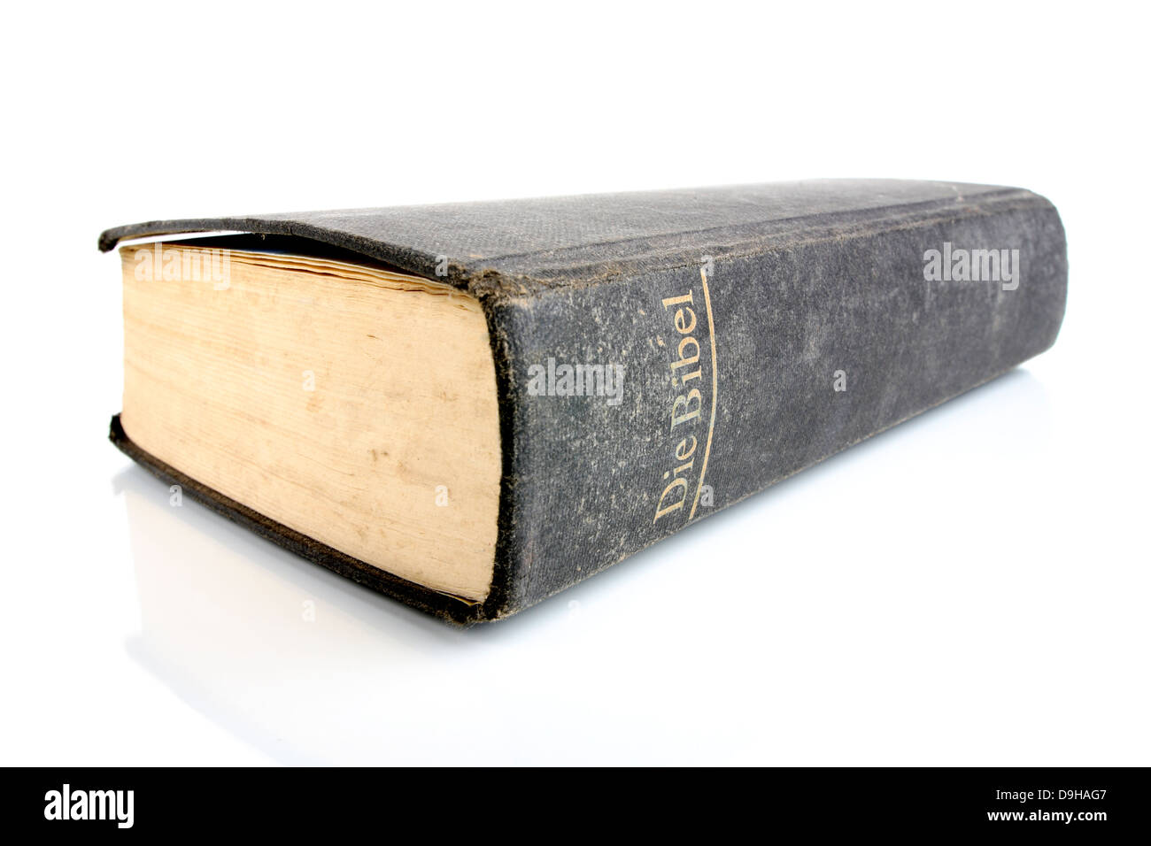 The Bible, The Bible, Stock Photo