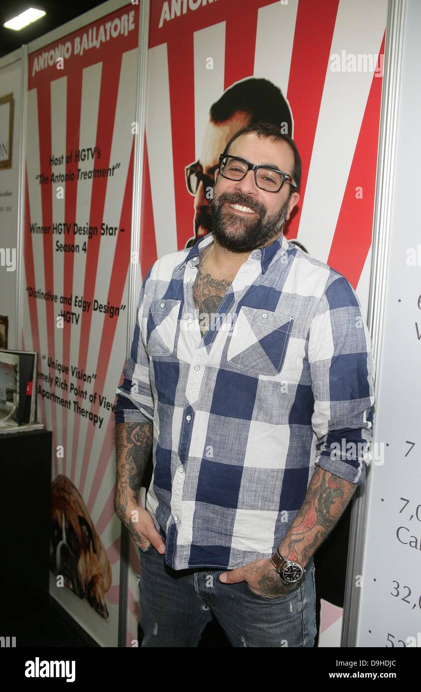 Ballatore hires stock photography and images Alamy