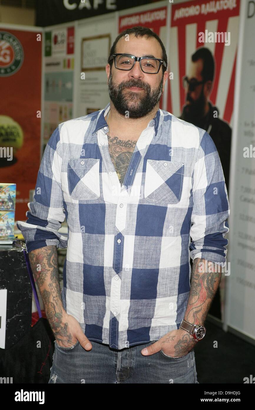 Ballatore hires stock photography and images Alamy