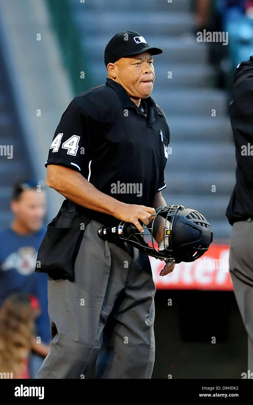 Kerwin danley hires stock photography and images Alamy