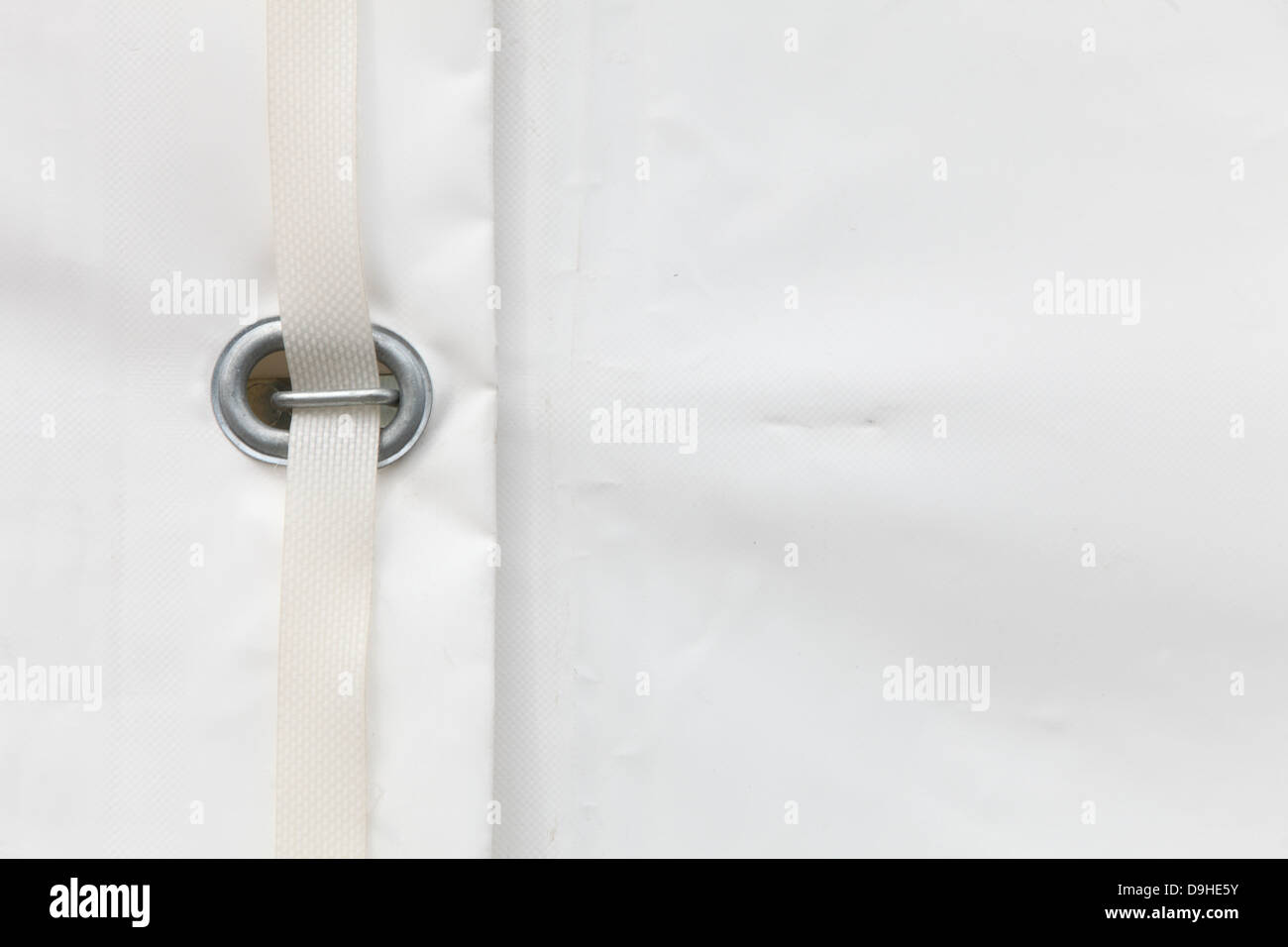 tarpaulin background stock photos tarpaulin background stock wedding tarpaulin background