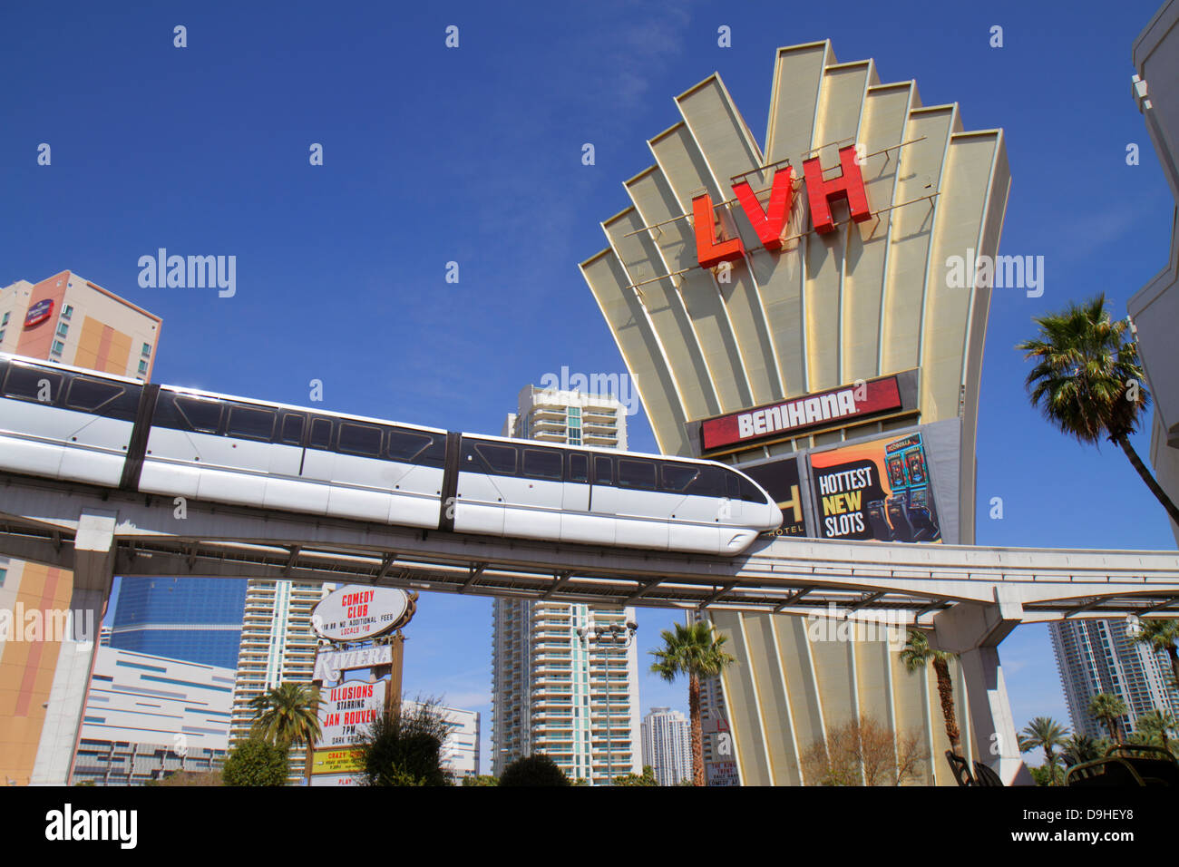 Las vegas hotel casino lvh gambling problem australia