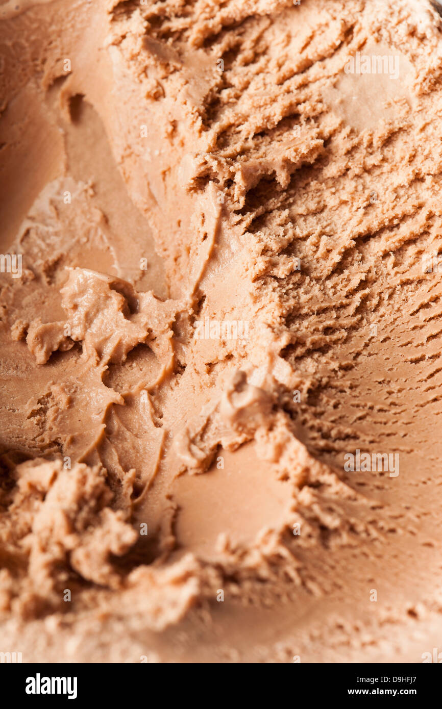 https://c8.alamy.com/comp/D9HFJ7/cold-organic-chocolate-ice-cream-against-a-background-D9HFJ7.jpg