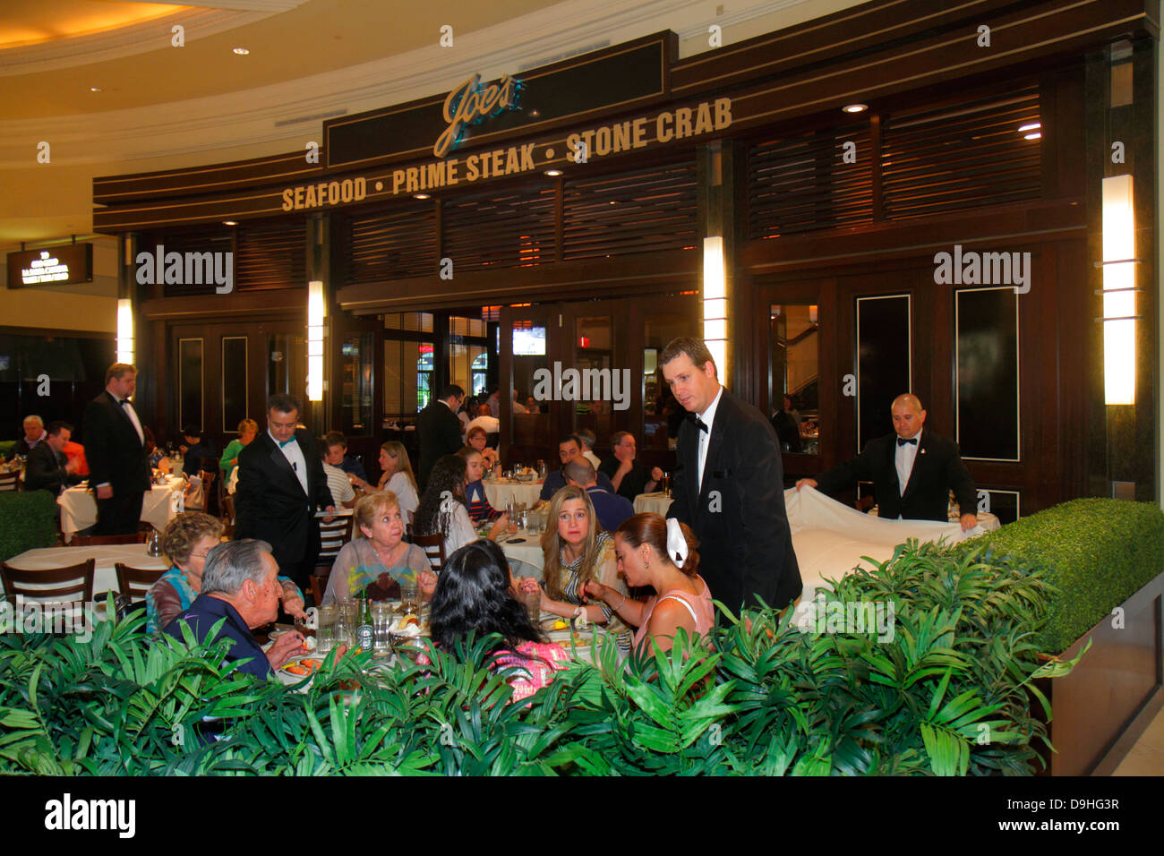 Las Vegas Nevada,The Strip,South Las Vegas Boulevard,Forum Shops at