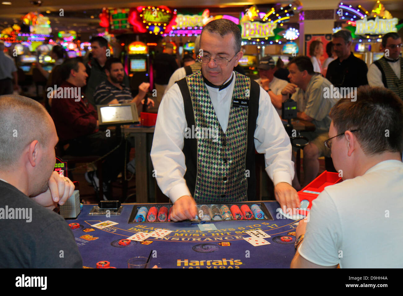 Led craps table Texas holdem ksiazka