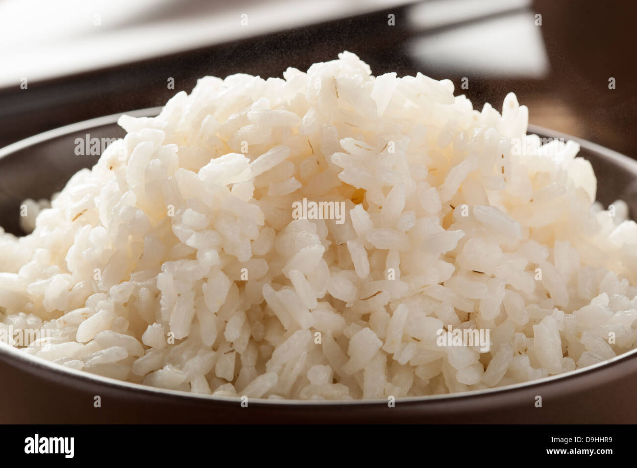 Можно ли рисовую. Рис. Белый рис. Рафинированный белый рис. Рис картинка.