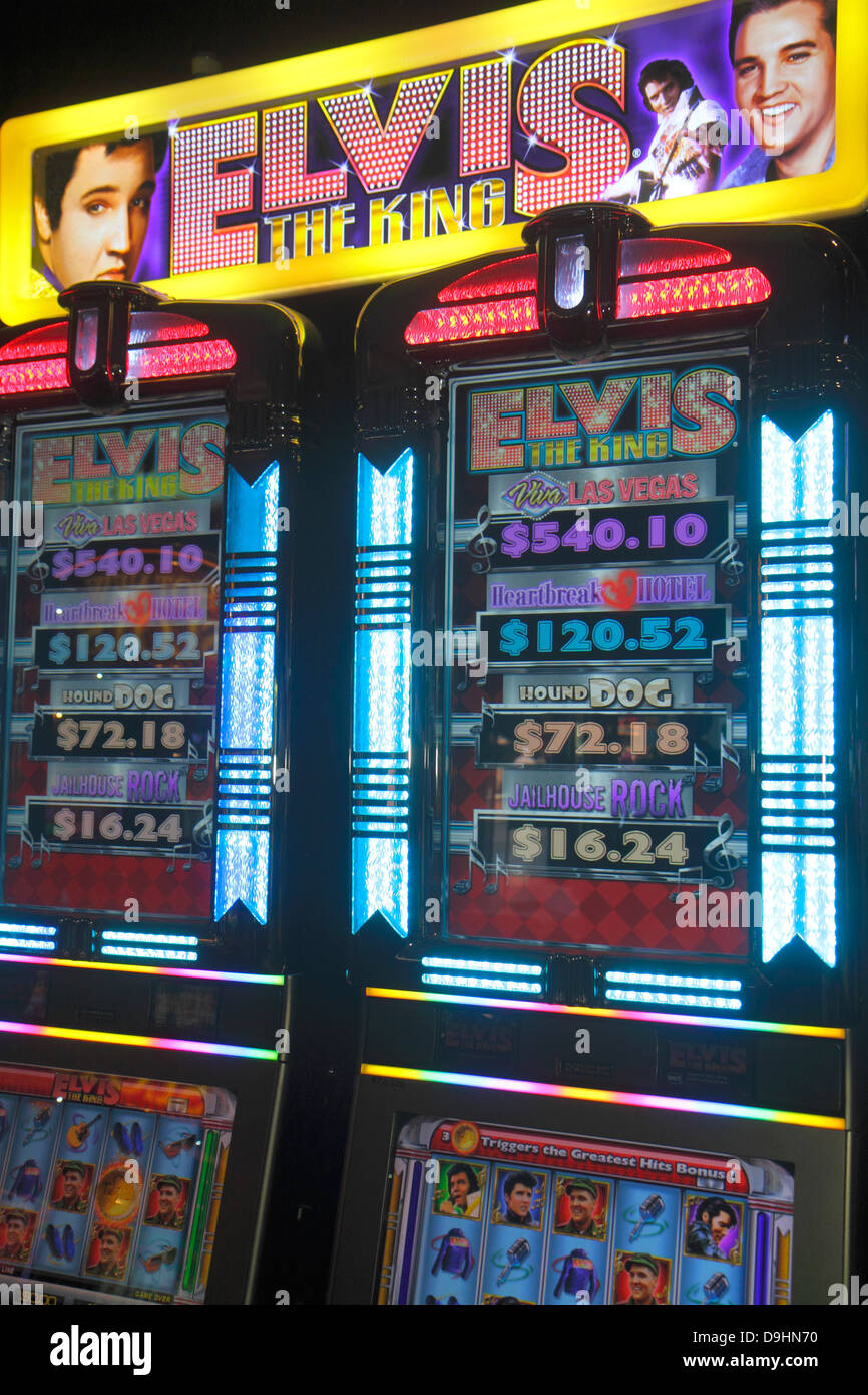 Online gambling and roxy Blackjack para windows vista
