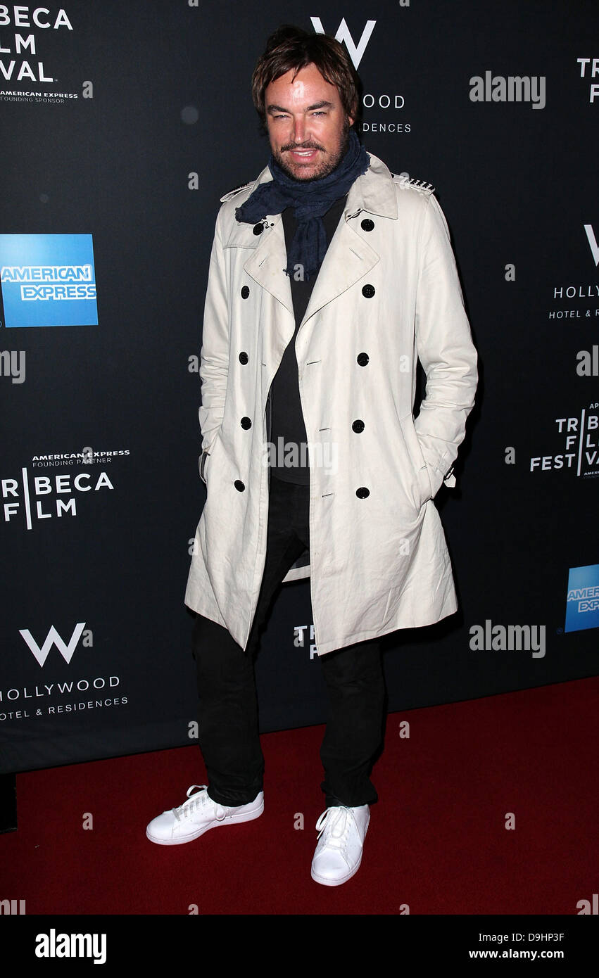 Whitney sudler smith hi-res stock photography and images - Alamy