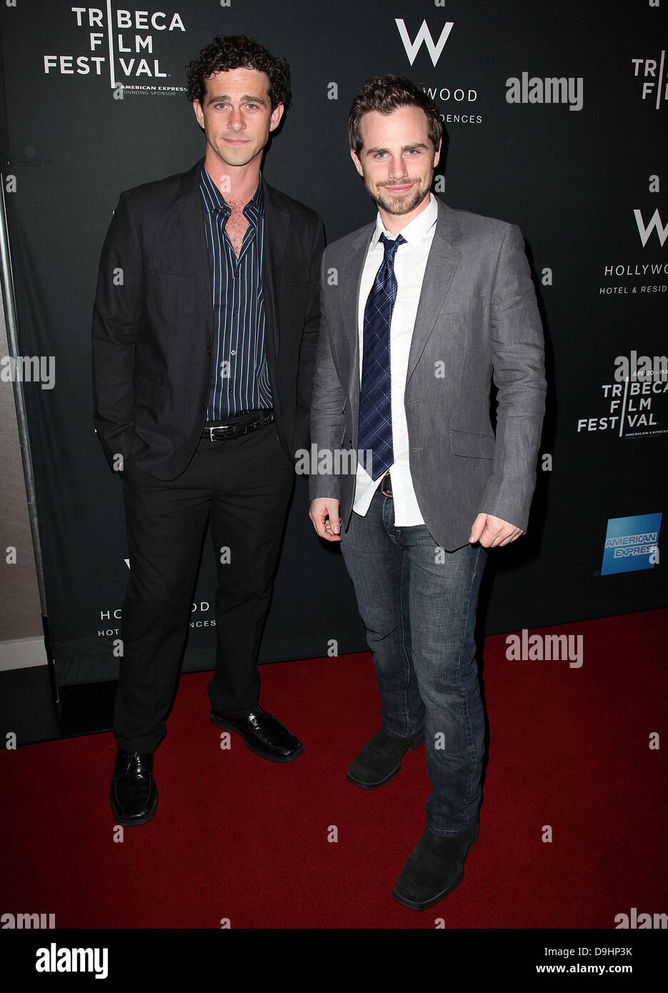 Shiloh strong and rider strong hires stock photography and images Alamy