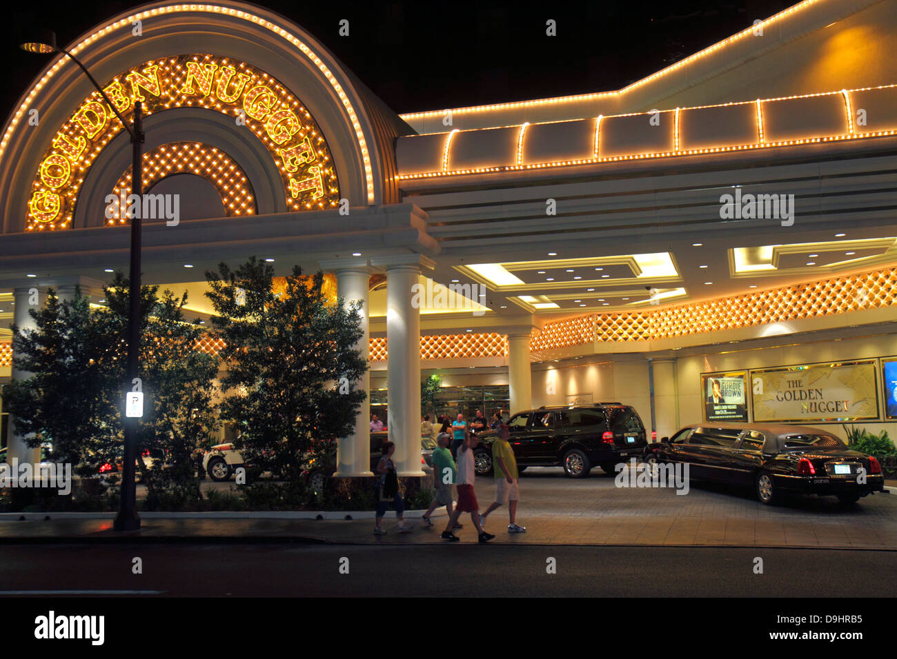 Matesetp Blog matesetp-blog