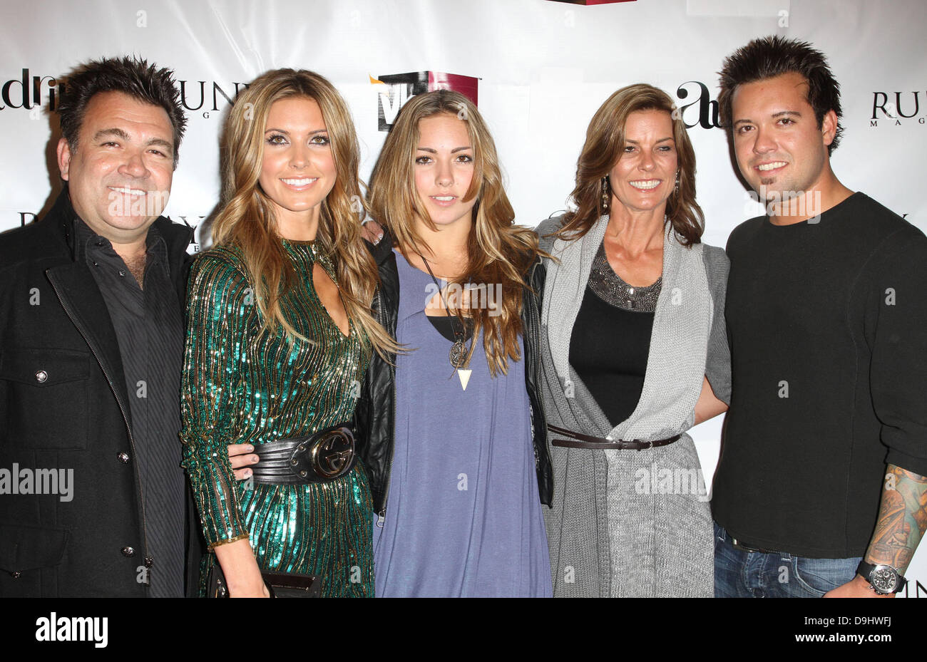 Lynn patridge hi-res stock photography and images - Alamy, image size:1300x929